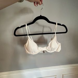 Shein Bikini- worn only once.